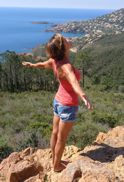 Patricia Cimbaro